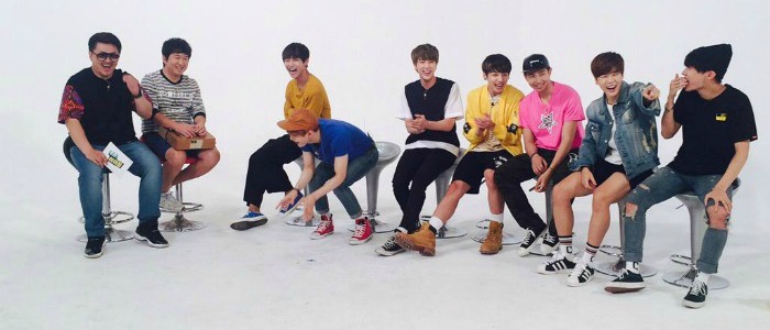 weeklyidol001_700x300.jpg