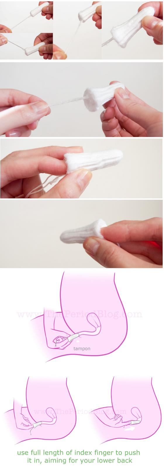 3_3.png