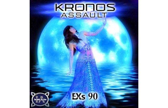 zOpt_EXs90 Irish kronos-assault_572.jpeg