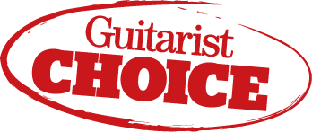 Logo Guitaristchoice.png