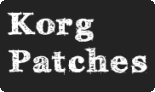 korgpatches.gif