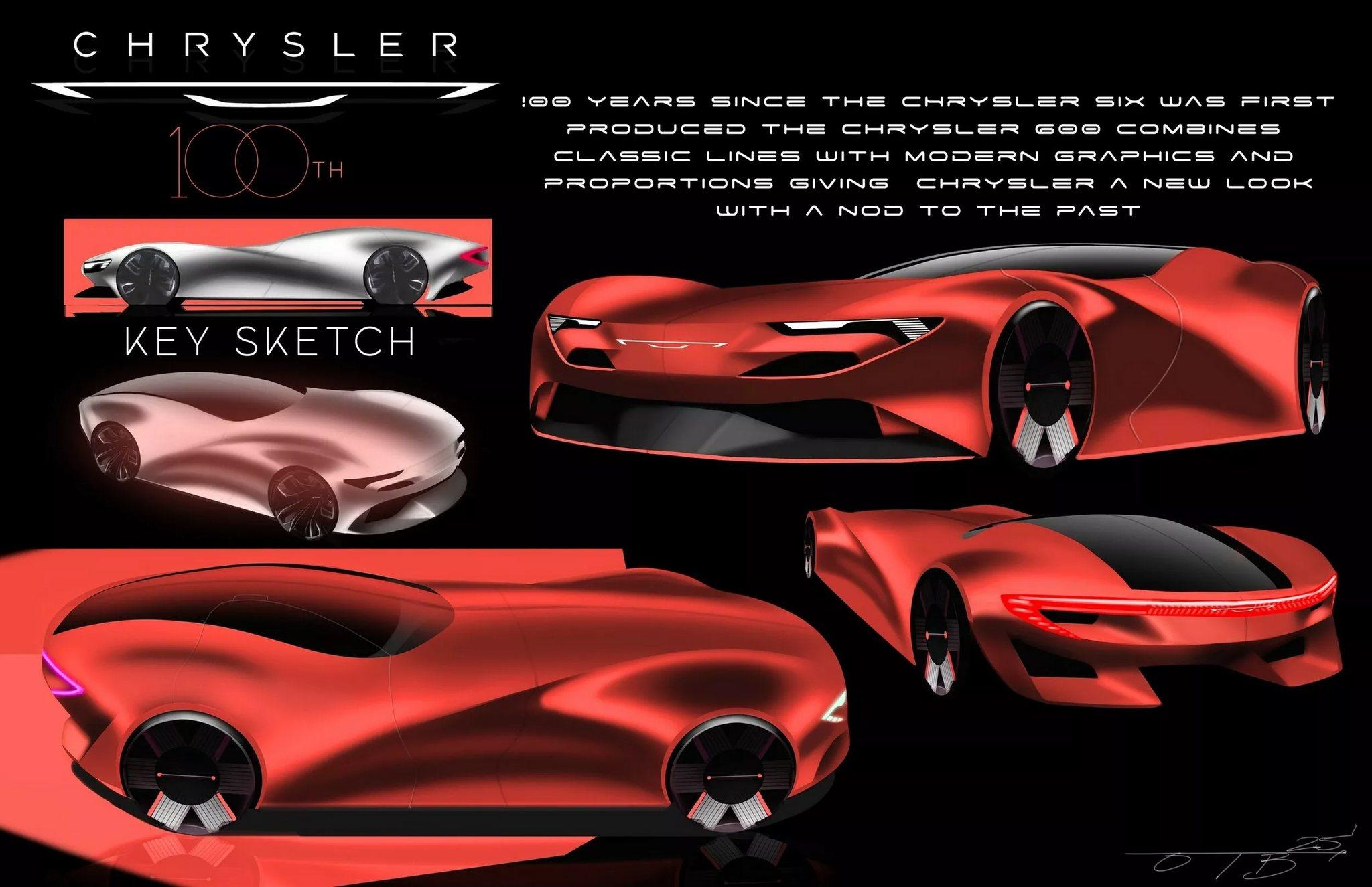 kep_2025-05-14_074338420.png