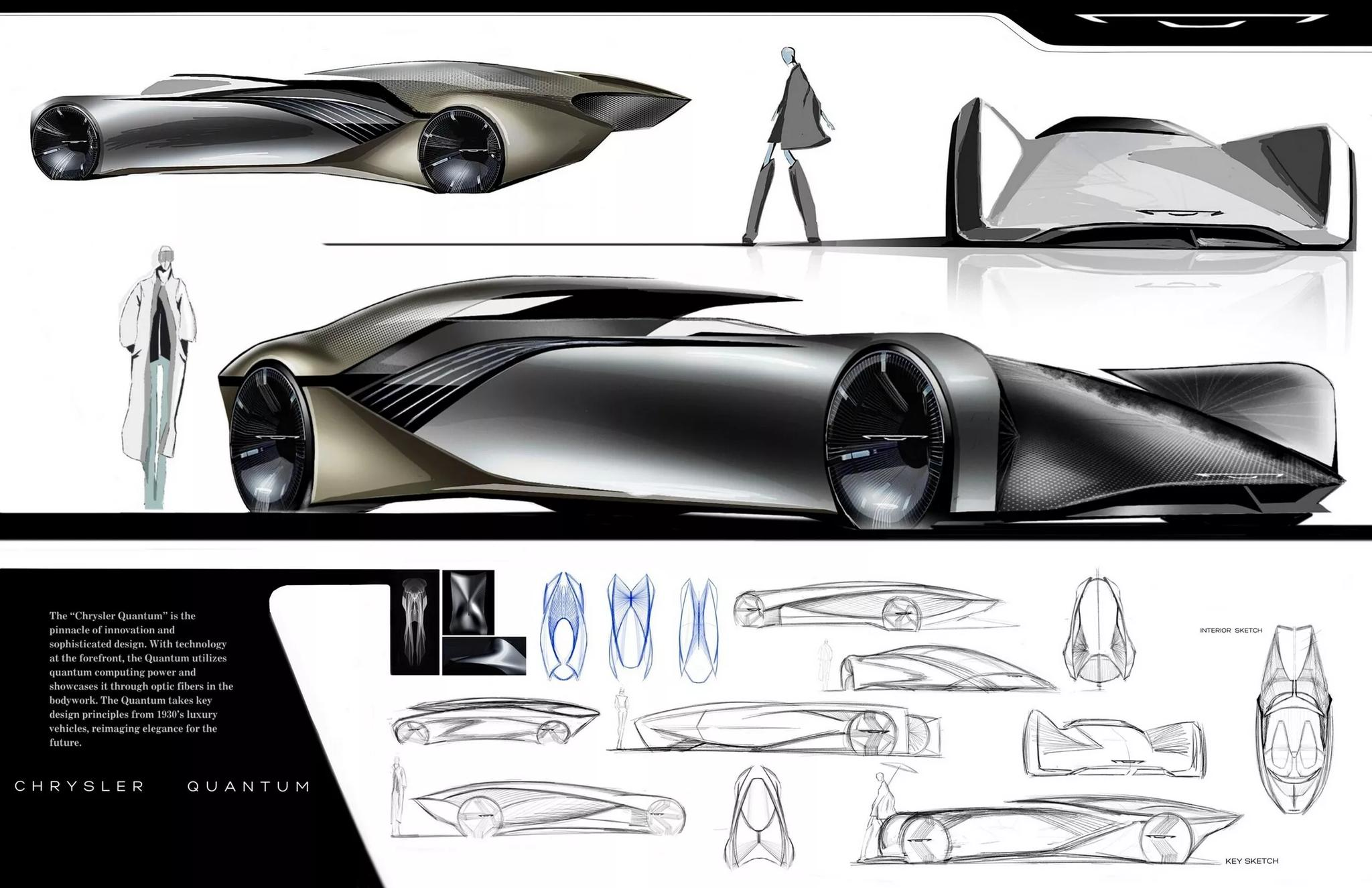 kep_2025-05-14_074408447.png
