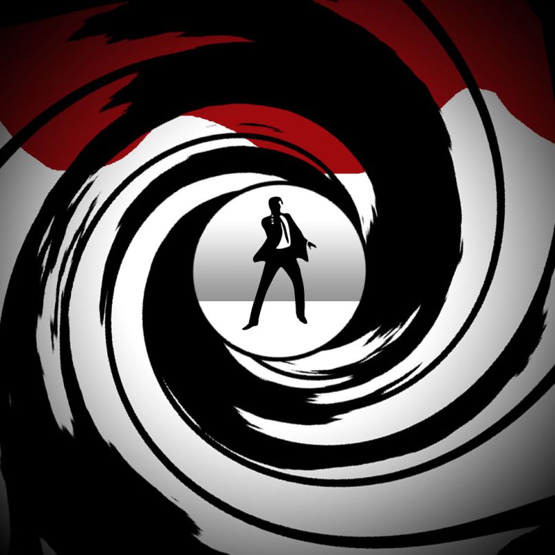 james-bond-feat.jpg