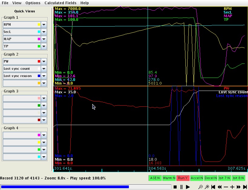 syncloss1.jpg