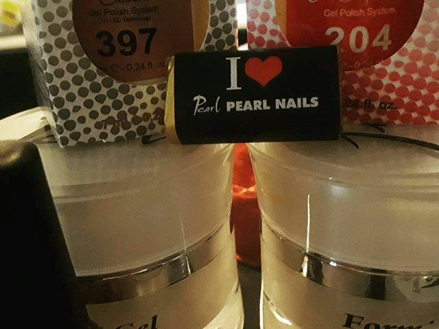 Vannak, akik már megkapták a Black Friday-os csomagjukat. 