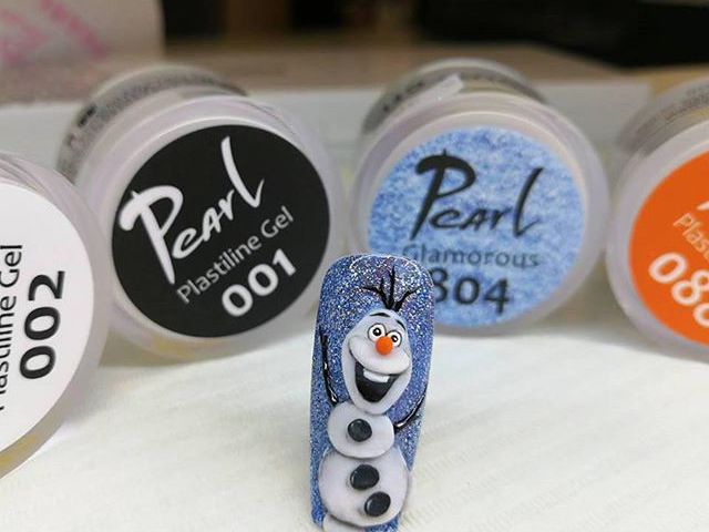 Olaf 