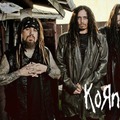 Korn 2016 - infók az új albumról!