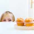 Cukorral tanítani a gyereket az egészséges életmódra?