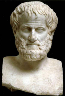 arisztotelesz.jpg
