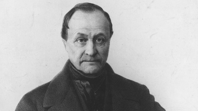 comte.jpg
