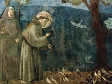 giotto_assisi_szent_ferenc.jpg