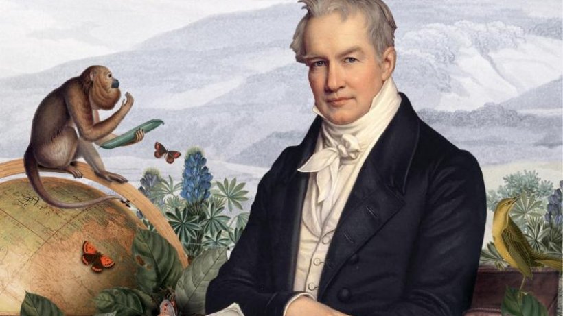 humboldt.jpg