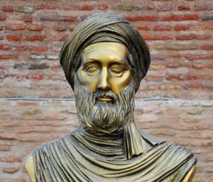 ibn_khaldun.jpg