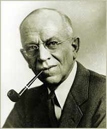 leopold.jpg