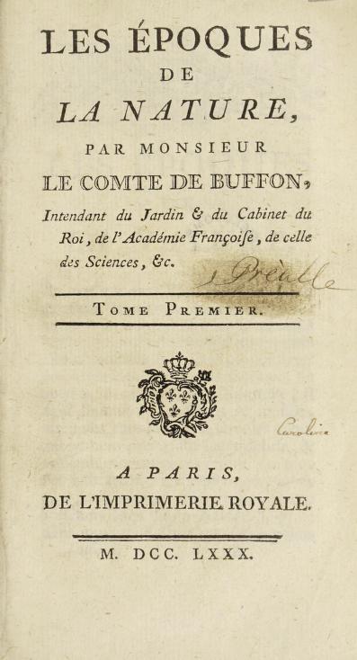 les_epoques.jpg