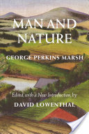 man_and_nature.jpg