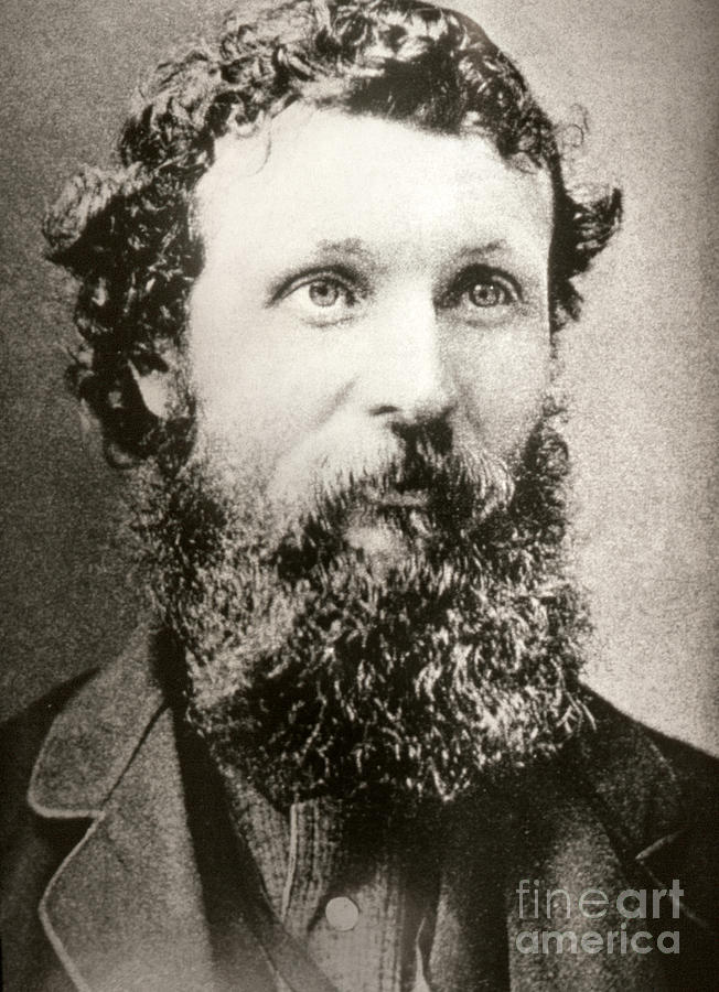muir.jpg