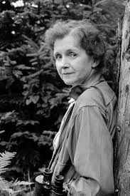 rachel_carson.jpg