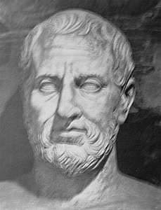 theophrastus.jpg