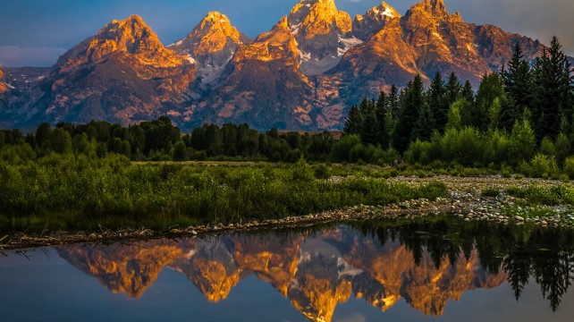 wild-west-feature-image-642x360.jpg