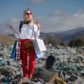 A fast fashion a múlté, jöhet a fenntartható divat