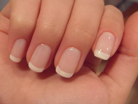 french-manicure-74.jpg