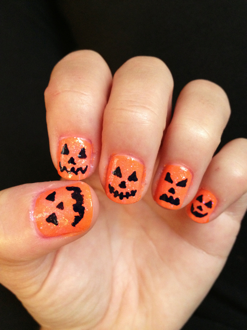 pumpkin-nails.jpg