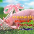 B.Ú.É.K!