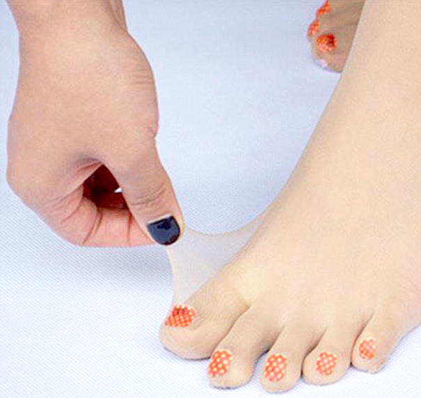 fake_nail2.jpg