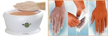 paraffin.jpg