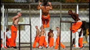 prison_workout.jpg