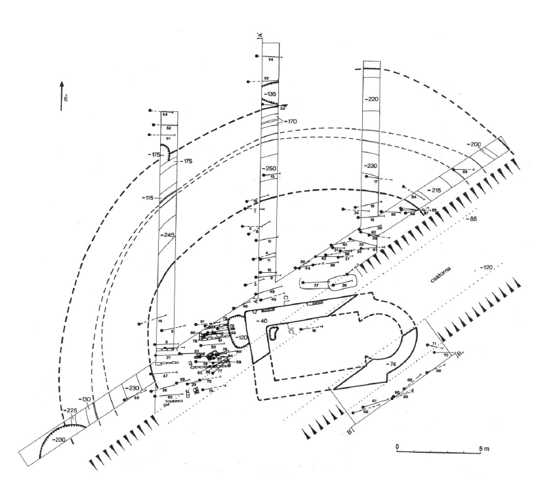 murony_feltart_kozepkori_temploma_temetoje_es_temetoarka_dukay_bernadette_nyoman_mrt_10_626.png