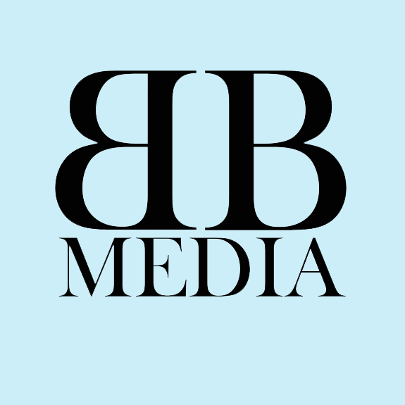 bb_media.png