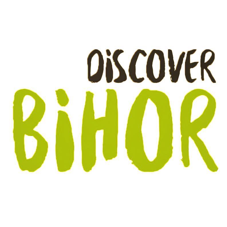 discover_bihor.jpg