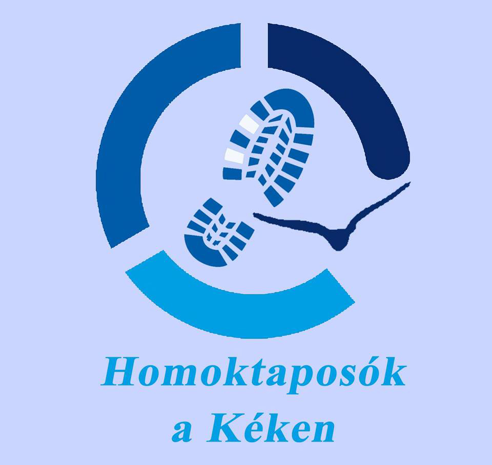 homoktaposok_a_keken.jpg