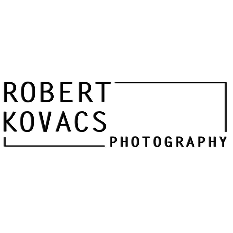 robertkovacsphotography.jpg
