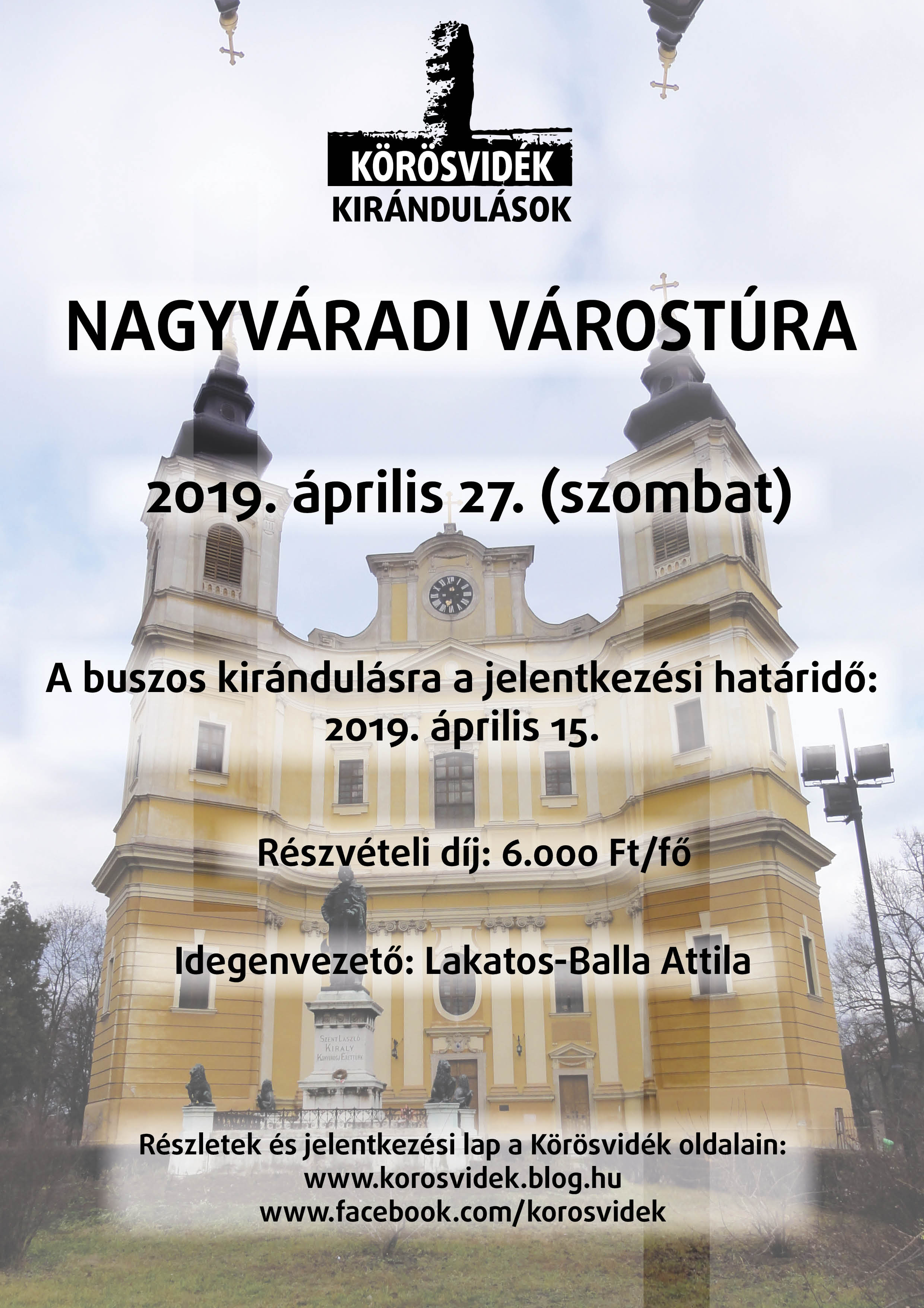 nagyvarad_uj_20190427.jpg