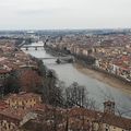 Verona Félmaraton 2018-02-18