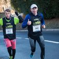Mountain Man Maraton 24.2km 2018-12-31