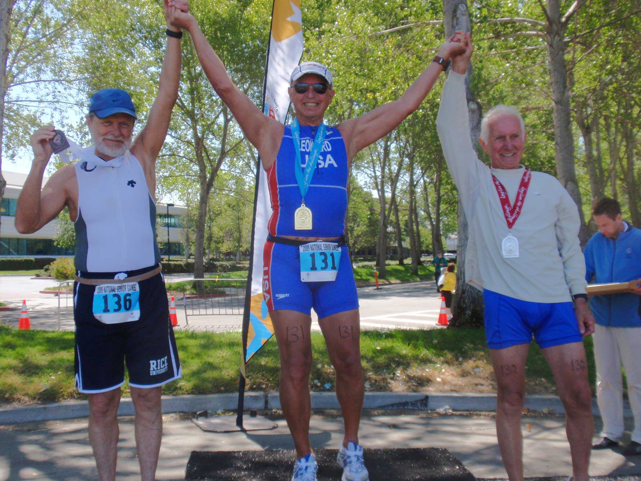 2009NSGTriathlonA.jpg