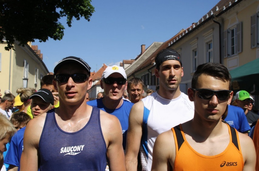 BadRadkersburg2014start.jpg