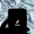 How to Make Money with TikTok Ads