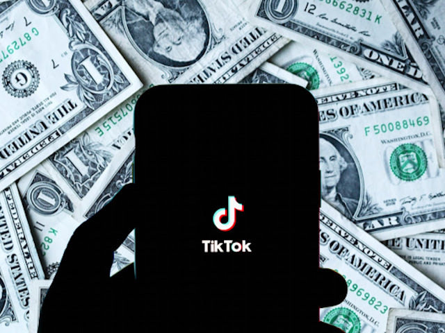 How to Make Money with TikTok Ads