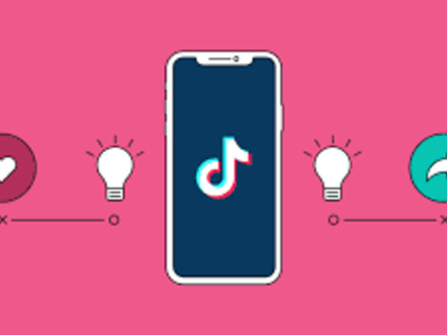 How to Use Other Social Media Platforms to Promote Your TikTok Account