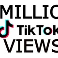 How much for 1 million views on TikTok