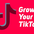 13 Tips to Grow Your TikTok Audience Fast I how to grow tiktok audience 