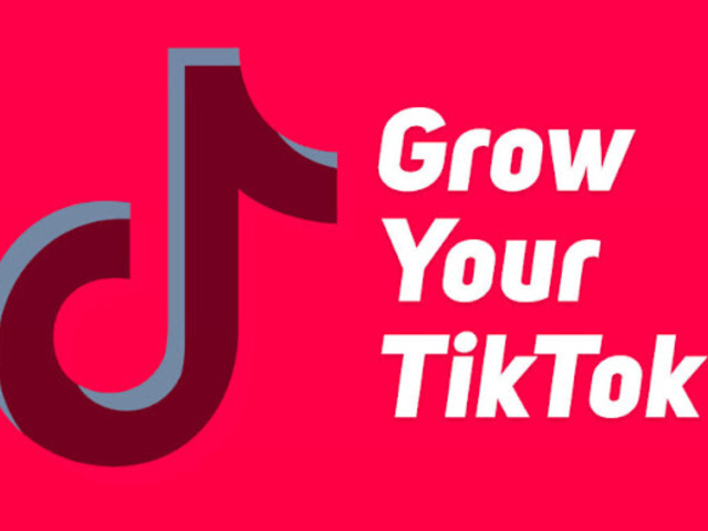 13 Tips to Grow Your TikTok Audience Fast I how to grow tiktok audience 