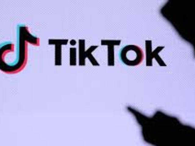 How to make money from TikTok I How to start making money on TikTok