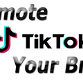 Can You Promote Brands on TikTok?